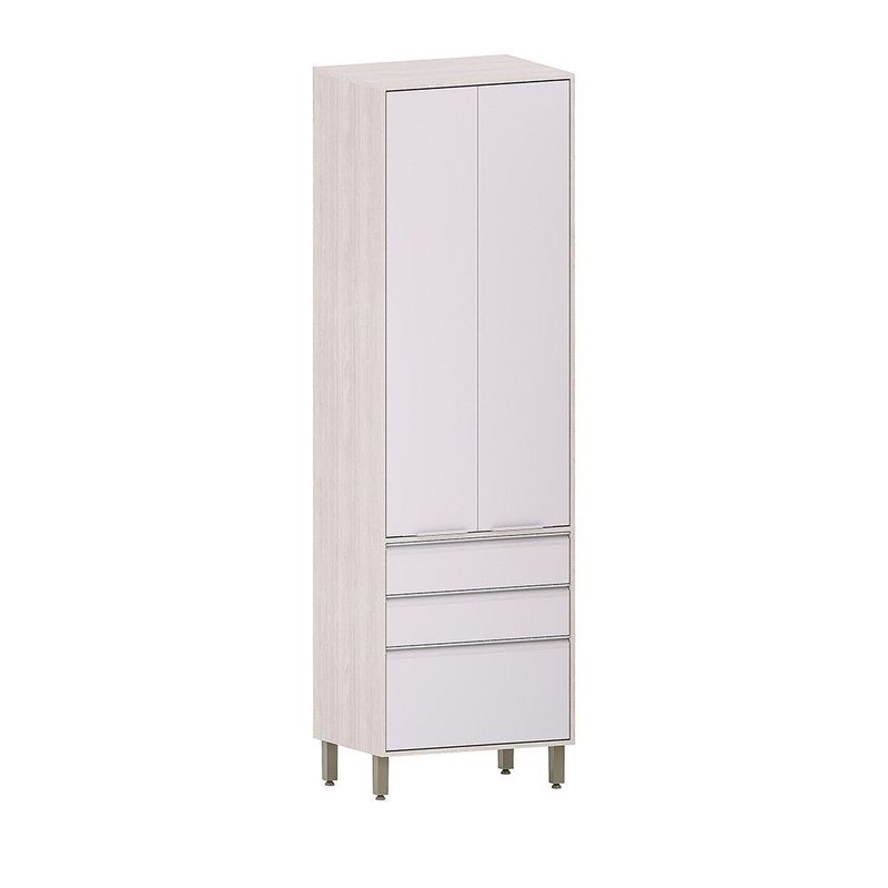 MKP003672005272-1