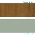 MKP003672005269-4