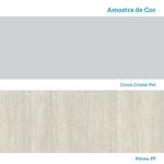 MKP003672005276-3