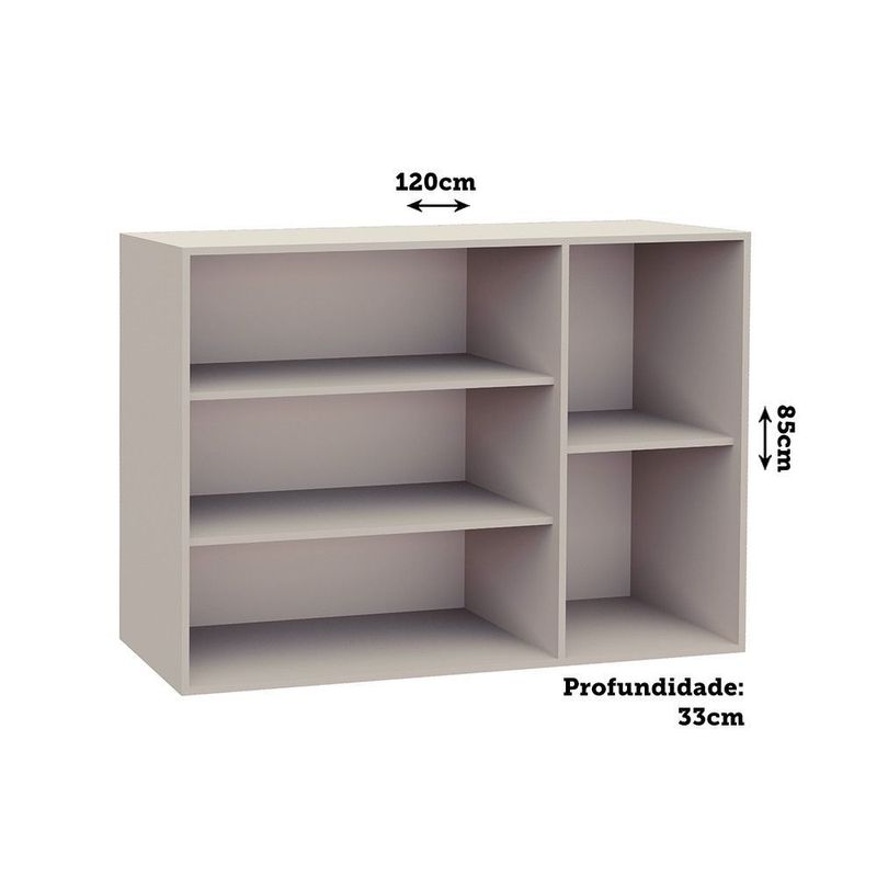 MKP003672005320-2