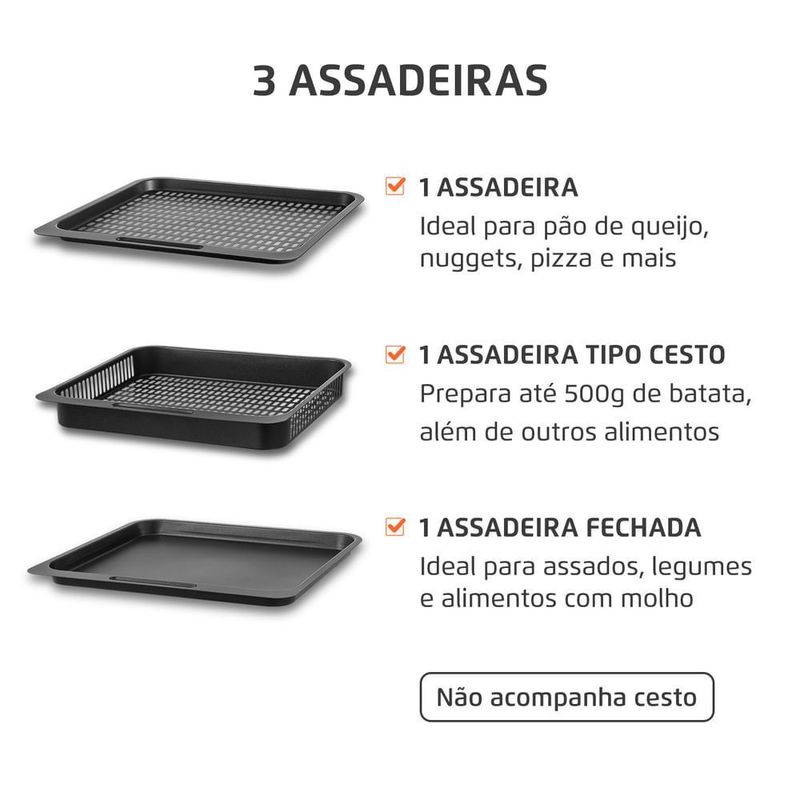 MKP002478001162-3