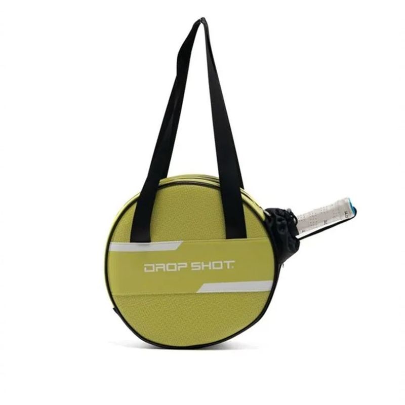 MKP006007000044-1