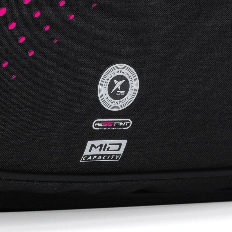 MKP006007000038-6