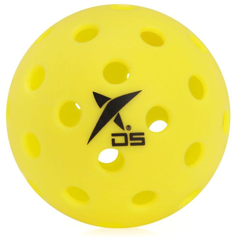MKP006007000058-4