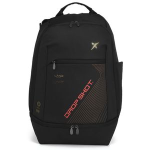 Mochila Raqueteira Drop Shot Jmd Airam Beach Tennis Padel