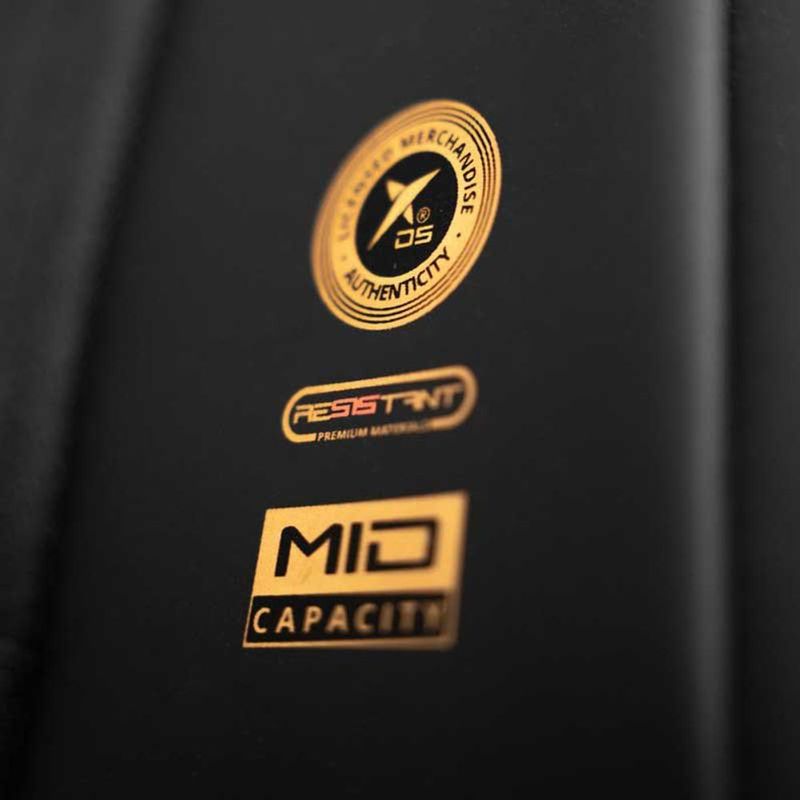 MKP006007000079-9