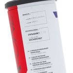 MKP006007000101-4