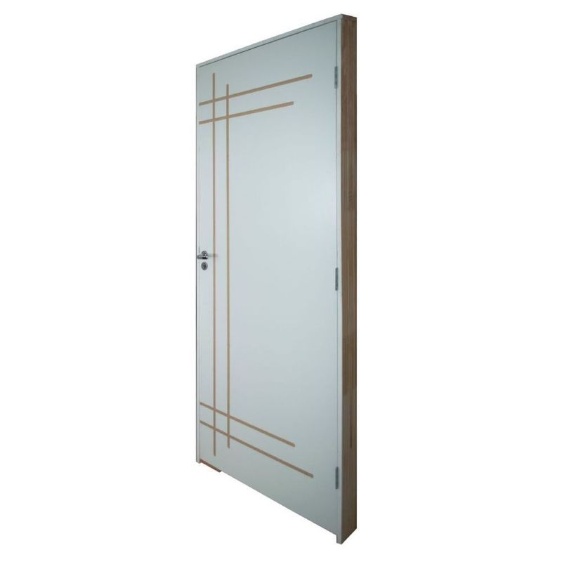 MKP005772000247-4