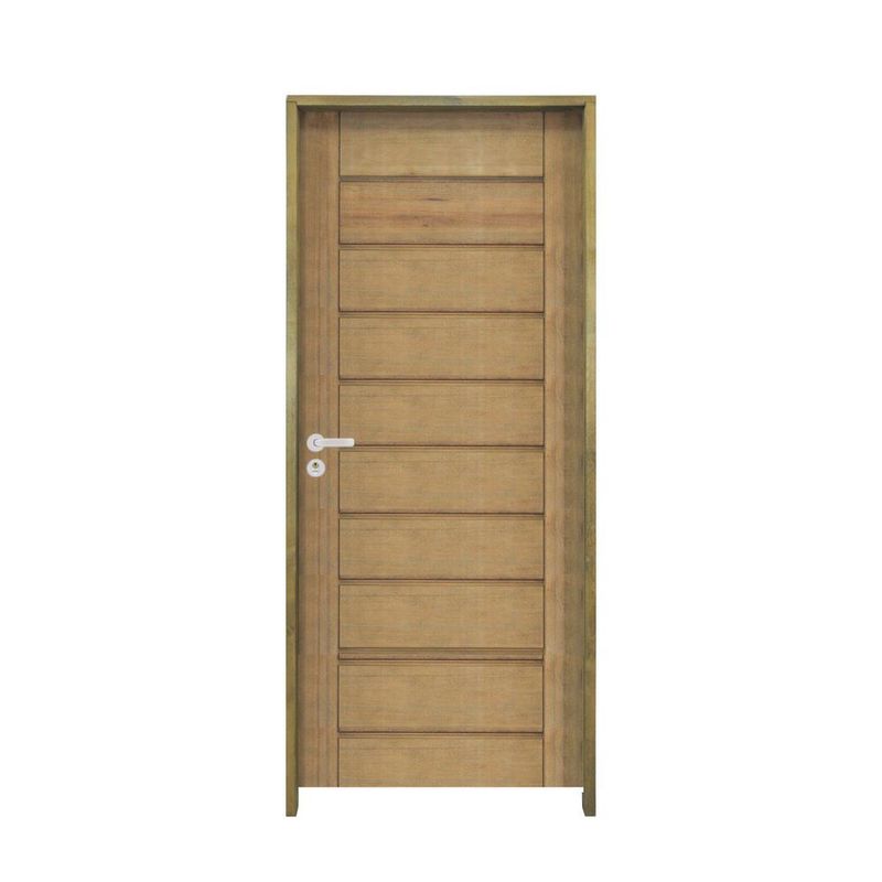 MKP005772000253-1