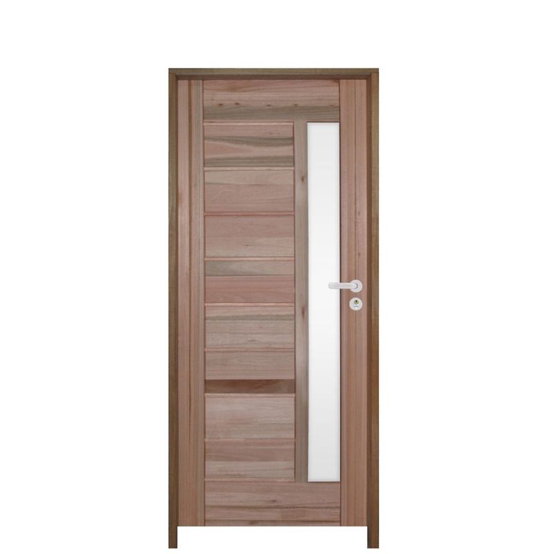 MKP005772000258-1