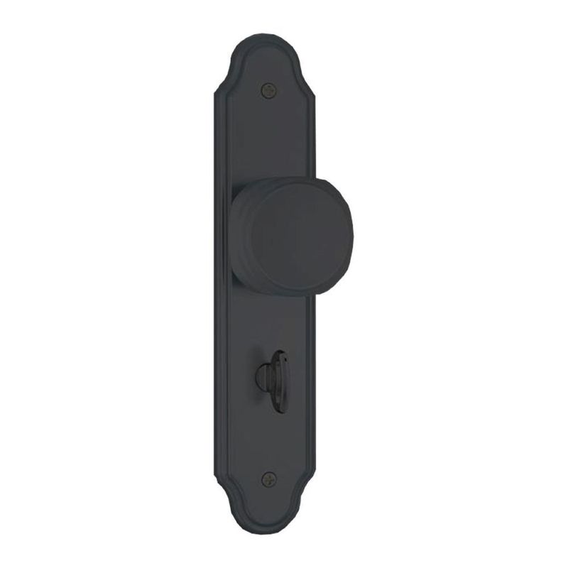 MKP005772000270-3