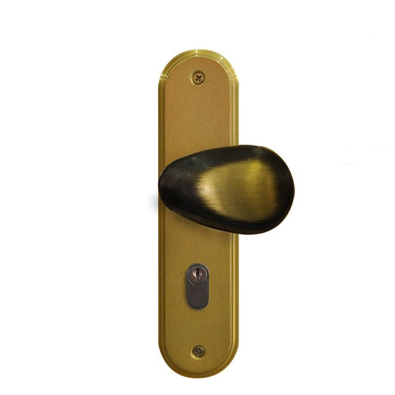 MKP005772000272-3