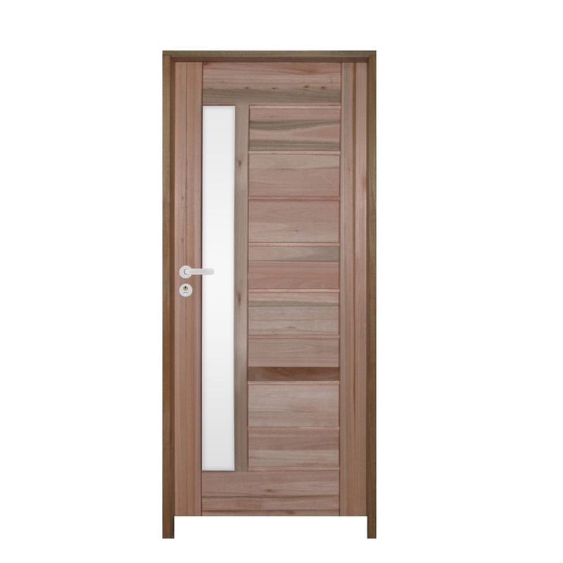 MKP005772000280-1