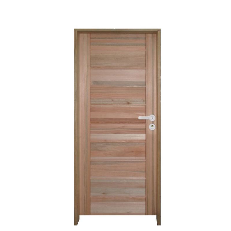 MKP005772000281-1