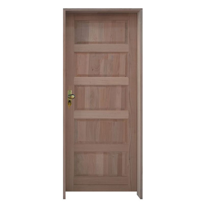 MKP005772000316-1