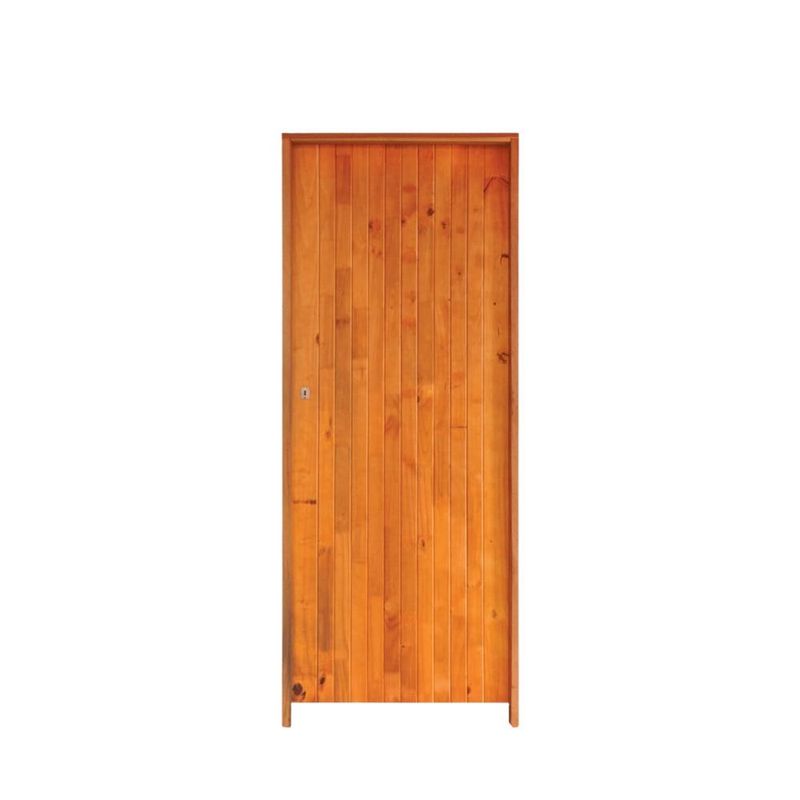 MKP005772000329-1