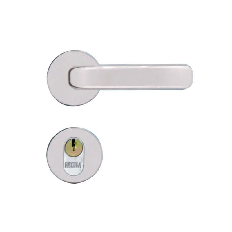 MKP005772000377-6