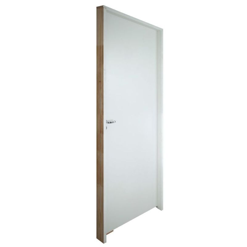 MKP005772000470-4