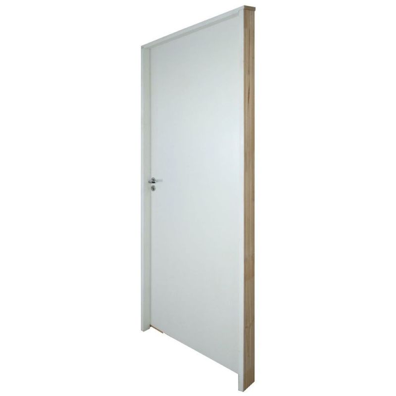 MKP005772000487-3