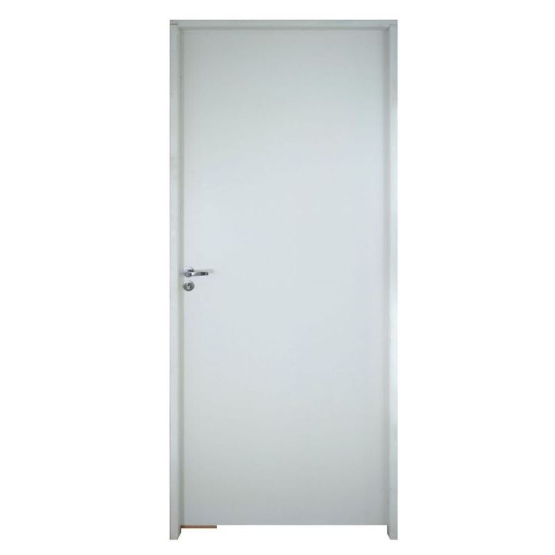 MKP005772000502-1