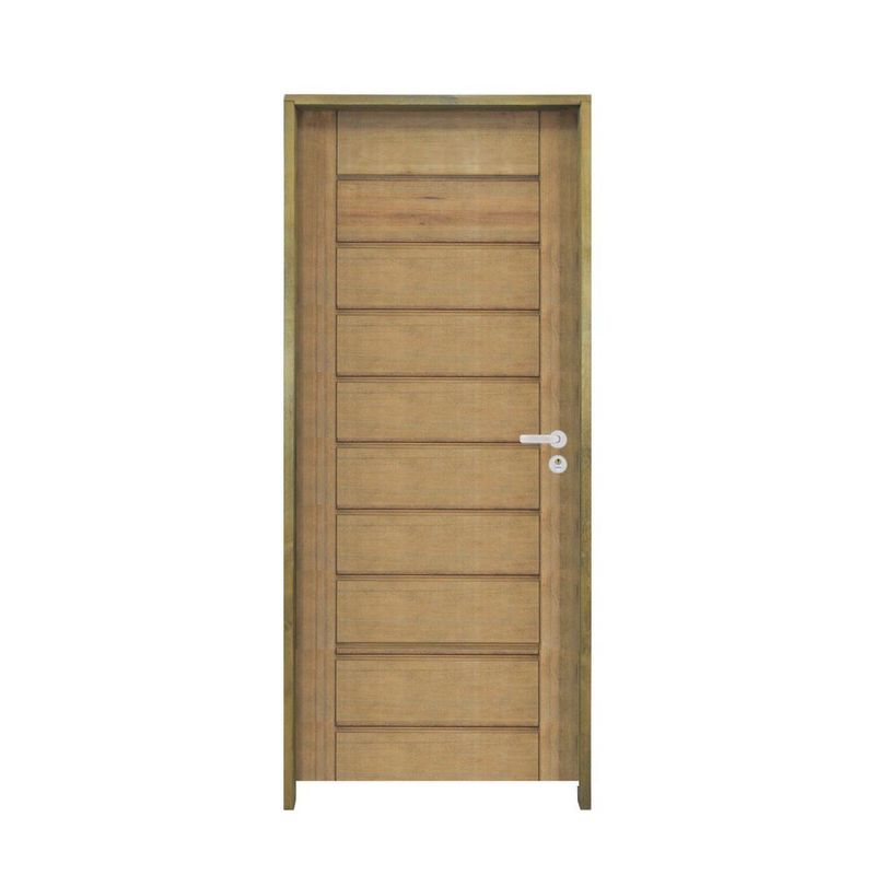 MKP005772000605-1