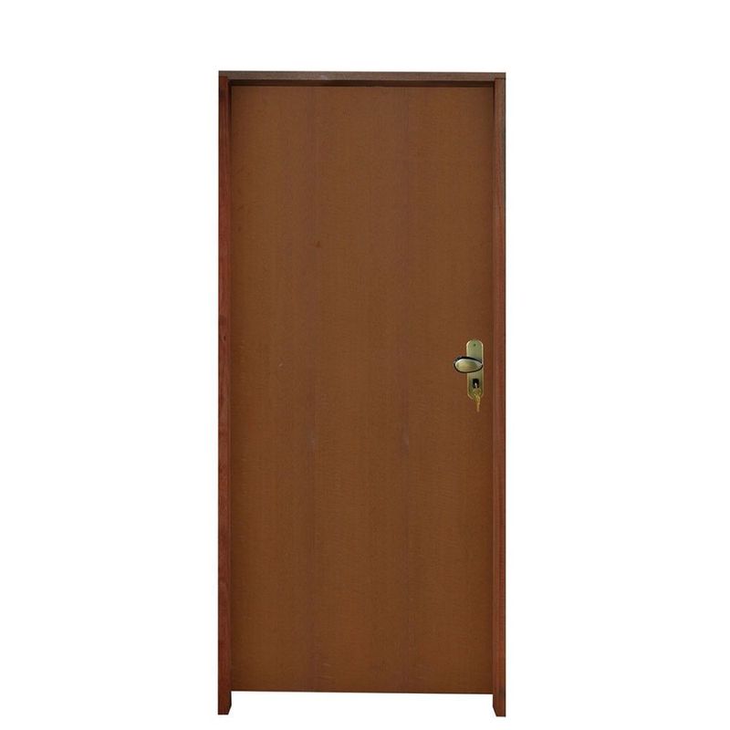 MKP005772000684-1