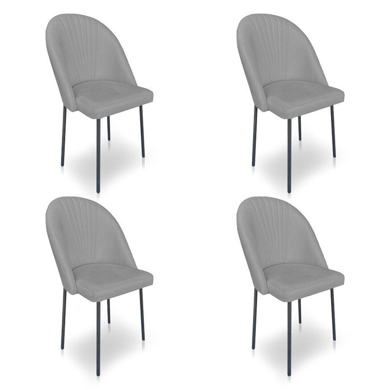 MKP002456012750-1