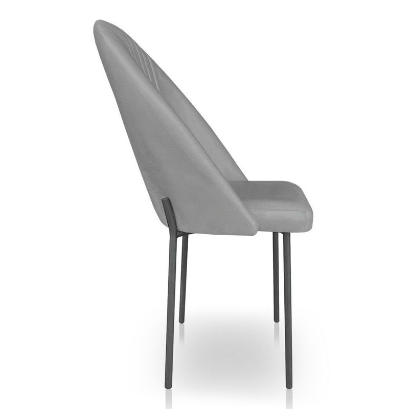 MKP002456012869-5