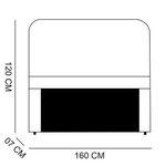 MKP002456013371-6