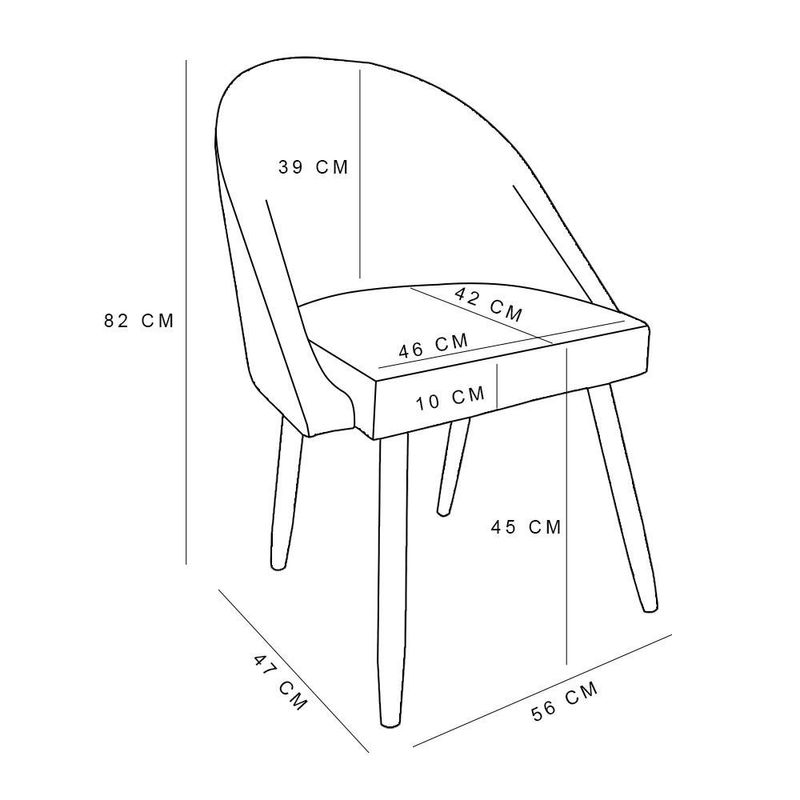 MKP002456012988-6