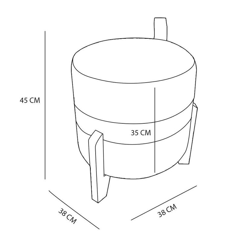 MKP002456013036-6