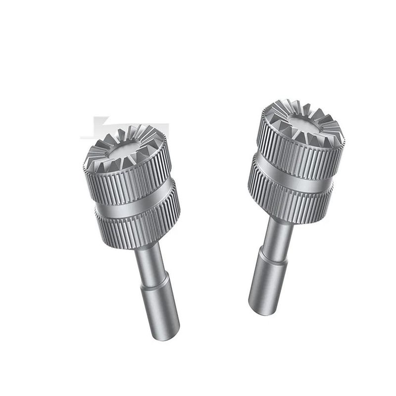MKP006007000077-1