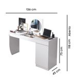 MKP004728003861-3