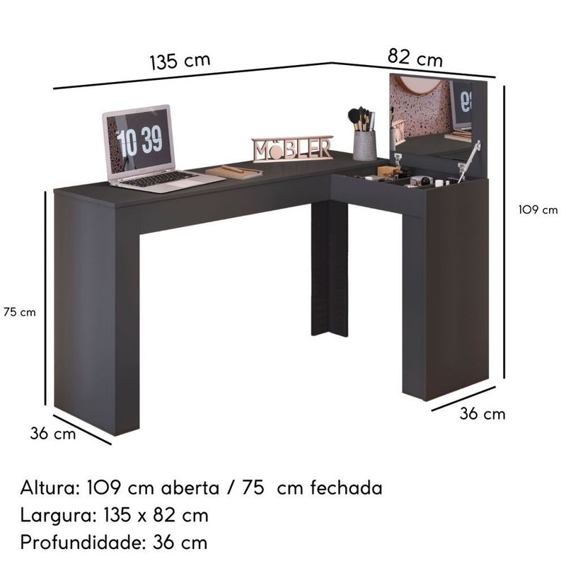 MKP004728003862-3