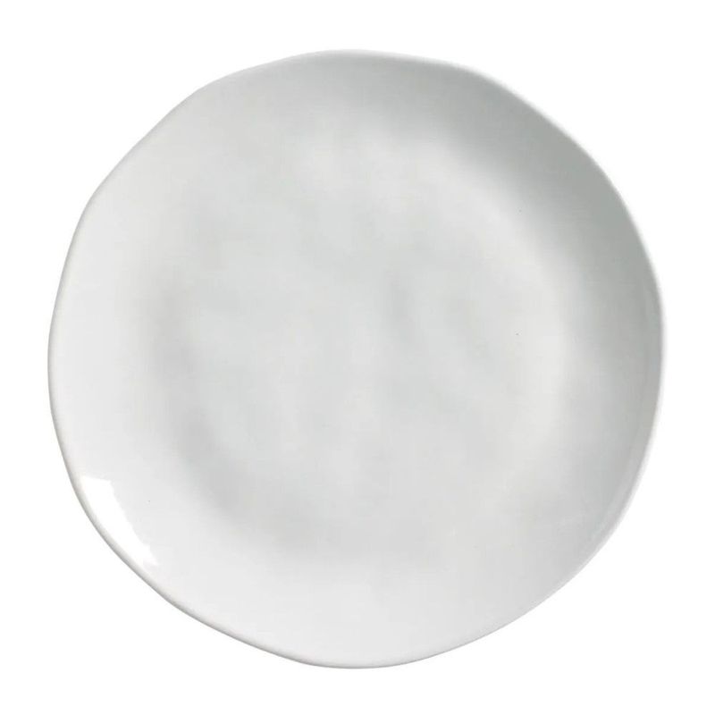 MKP001359003034-2