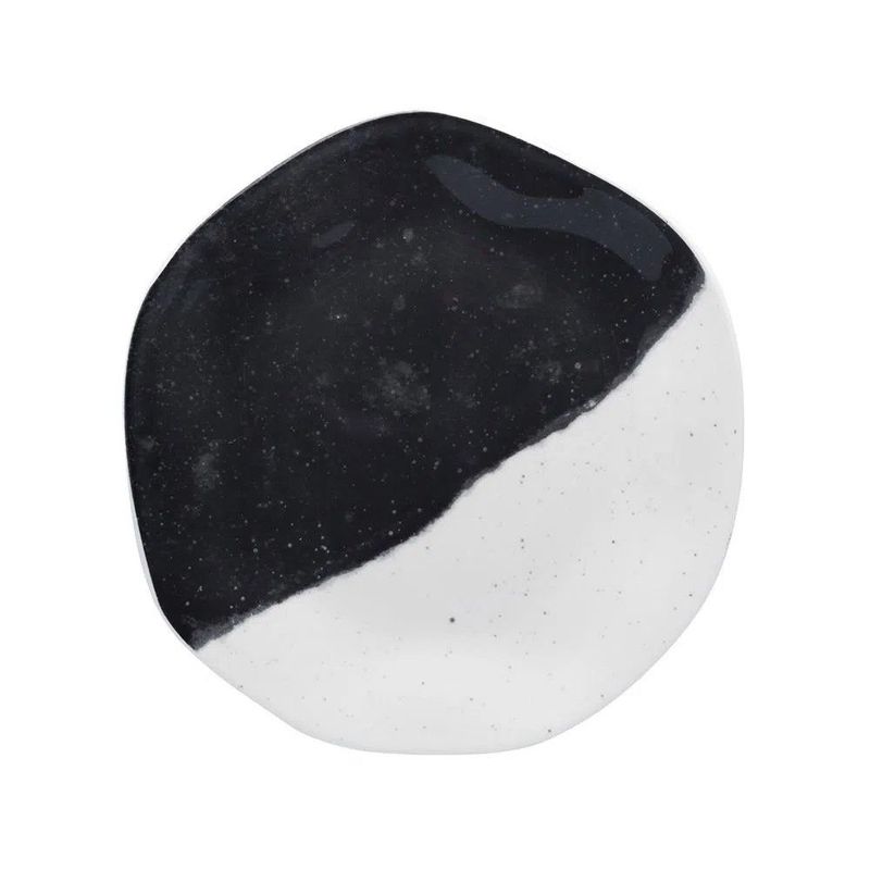 MKP001359003023-2