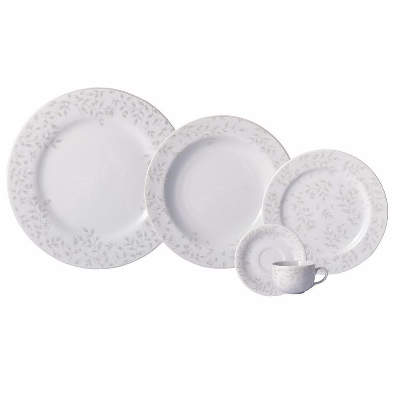 MKP001359003058-1