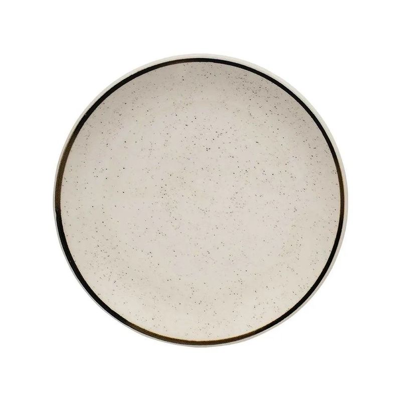 MKP001359003053-2
