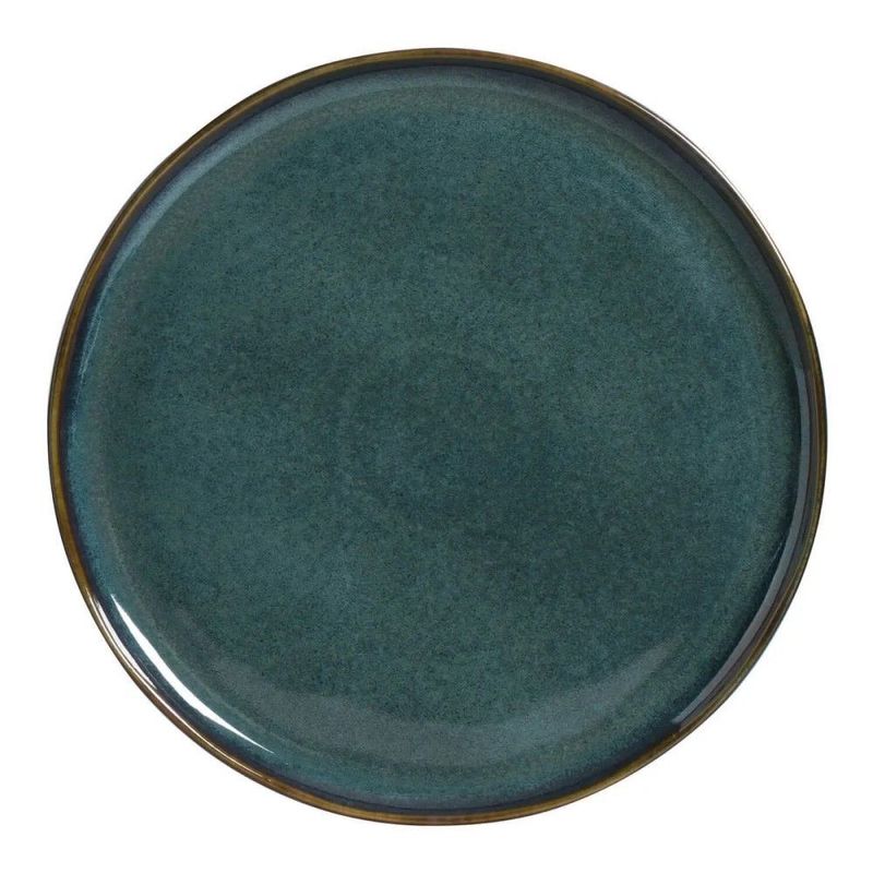 MKP001359003052-2