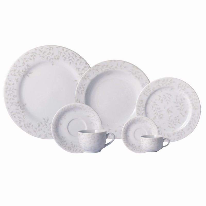 MKP001359003059-1