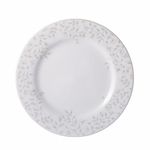 MKP001359003058-2