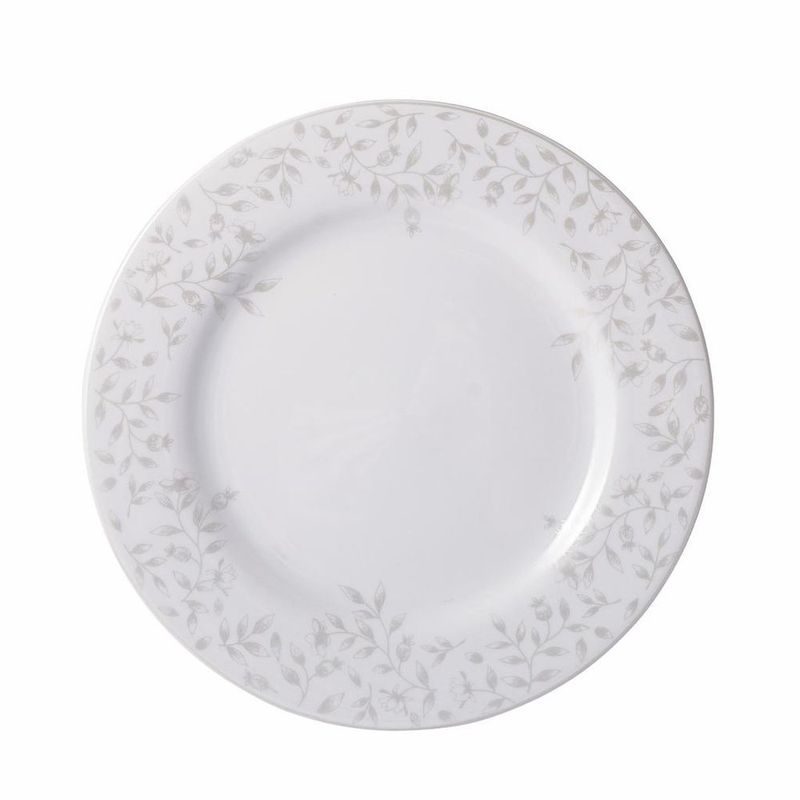 MKP001359003058-2