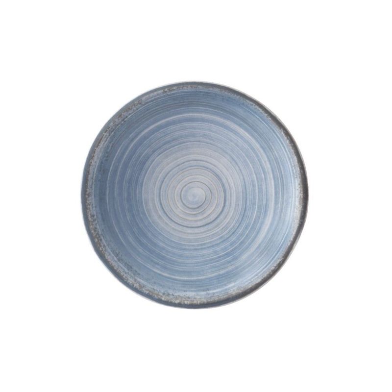 MKP001359003060-3