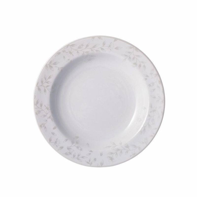 MKP001359003059-3