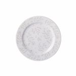 MKP001359003059-4