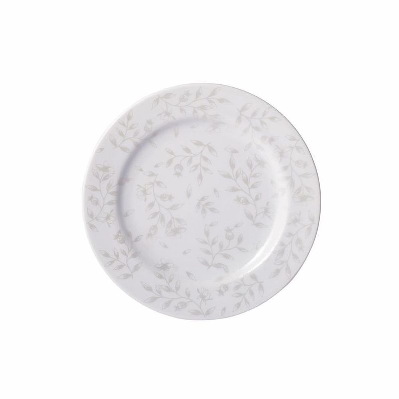 MKP001359003059-4