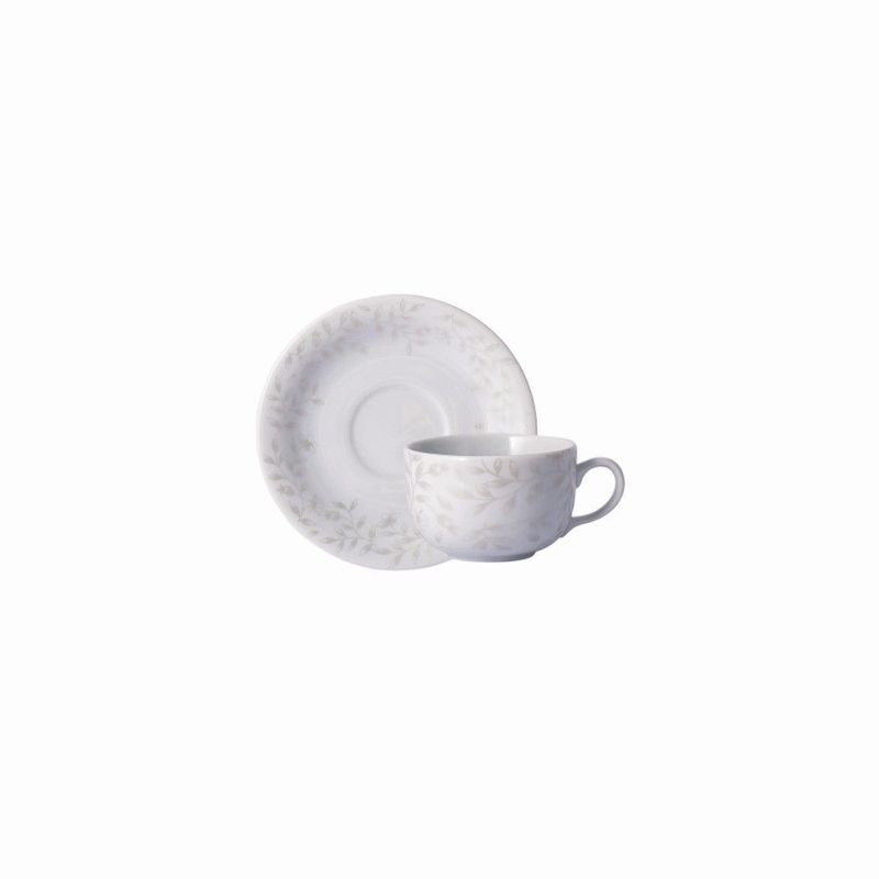 MKP001359003059-6