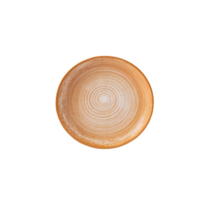 MKP001359003065-3
