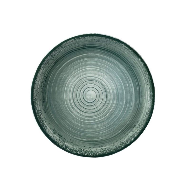 MKP001359003066-2