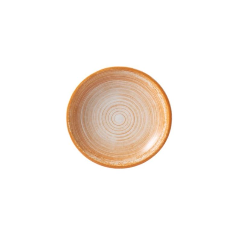 MKP001359003065-4